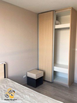 ขายคอนโด-พลัมคอนโด-โชคชัย-4-ขนาด-24-ตารางเมตร