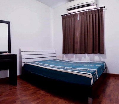 ขายราคาพิเศษ-ทาวน์โฮม-พฤกษาวิลล์-18-เพชรเกษม-110