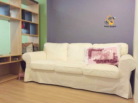 ขายคอนโด-ยูดีไลท์-2-บางซื่อ-สเตชั่น-ขนาด-2724-ตรม-ห้อง-studio-ชั้น-18