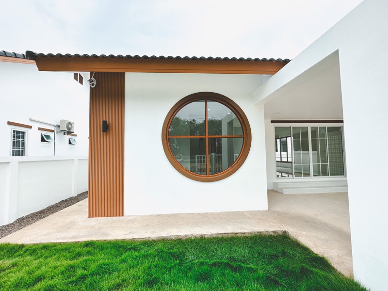 บ้านเดี่ยว-1-ชั้น-292-ล้านบาท