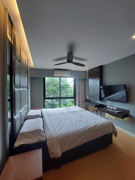tidy-deluxe-condo-sukhumvit-34