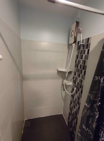 ให้เช่า-คอนโดเลต-624-ลาดพร้าว-เสรีไทย-6500-ห้องมุม