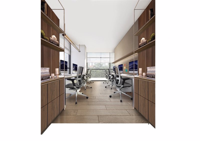 workstories-serviced-offices-แห่งใหม่ย่านเพลินจิต