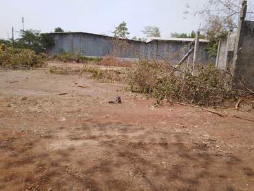 ขายที่ดิน-2-ไร่-1-งาน-4-ตารางวา-หน้ากว้าง-40-เมตร-ยาว-95-เมตร-พรรณานิคม-สกลนคร