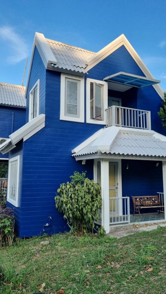 ขายบ้านเดี่ยวสไตล์สวิสในบรุ๊คไซค์วัลเลย์ระยอง-ราคาถูกมาก-เนื้อที่-133-ตรวา-ราคา-3250000-บาท