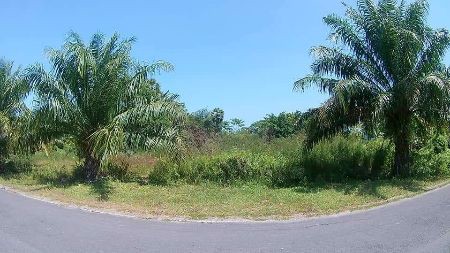 ขาย-ที่ดิน-เปล่า-ถมแล้ว-ทำเลทอง-ศูนย์ราชการหัวไทร-187-ตรวา