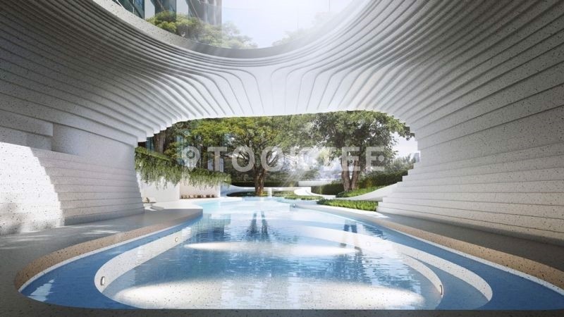 ขายคอนโด-bedroom-for-sale-altitude-unicorn-sathorn-tha-phraยูนิคอร์น-สาทร-ท่าพระ-ใกล้รถไฟฟ้าตลาดพลู