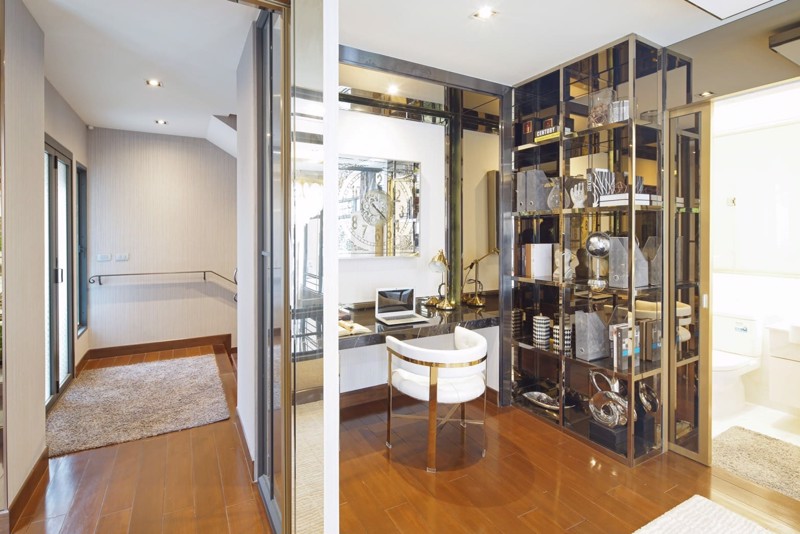 บ้านเดี่ยวติดรถไฟฟ้า-mastery-phaholyothin-24-หั่นราคาสุดช็อค-