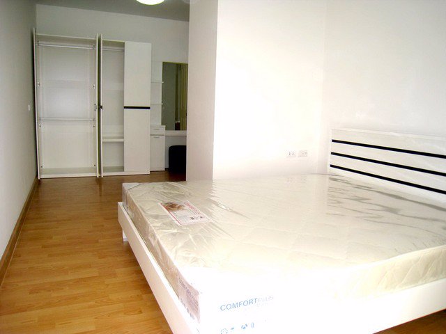 ให้เช่า-คอนโด-ศุภาลัยซิตี้โฮม-บางพลัด-จรัญฯ-95-1-เยื้อง-รพยันฮี-เจ้าของให้เช่าเอง-สะอาด-มีเฟอร์นิ