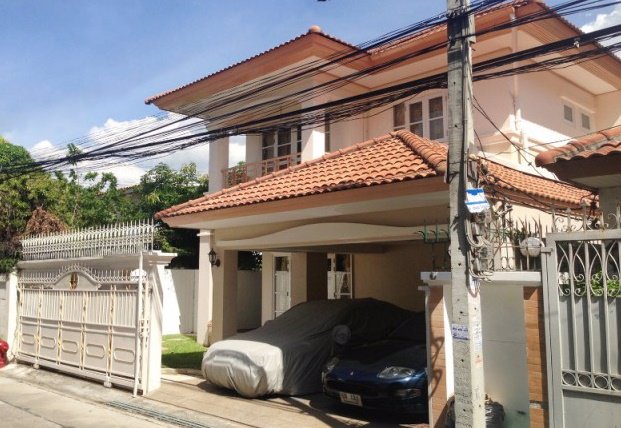 ให้เช่า-ด่วน-บ้านเดี่ยว-2-ชั้น-60-ตรว-ถนน-ลาดพร้าว-ใกล้mrt-ลาดพรา้ว-ให้เช่า-39000-เดือน