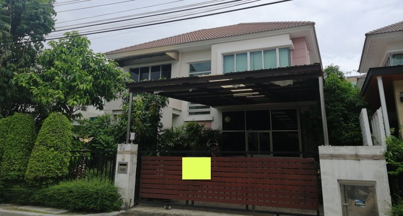 ให้เช่า-ด่วน-บ้านเดี่ยว2ชั้น-65ตรว-ถนน-วงแหวน-อ่อนนุช-ใกล้สนามบินสุวรรณภูมิ-ให้เช่า30000-เดือน