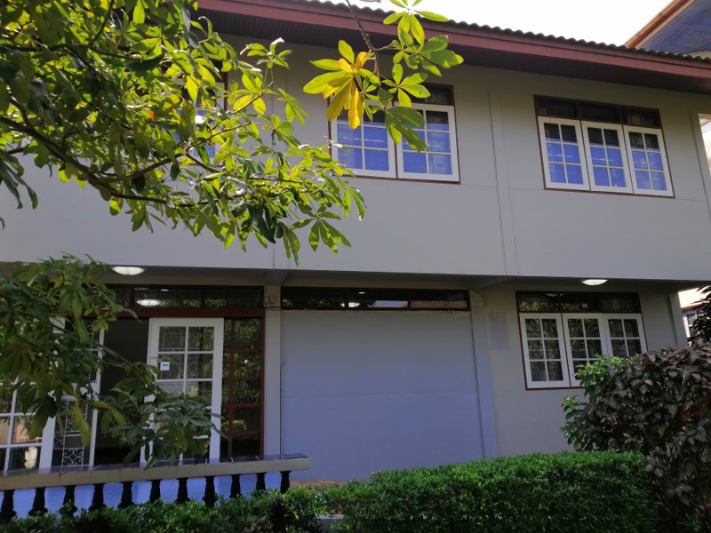 ให้เช่า-ด่วน-บ้านเดี่ยว2ชั้น-150ตรว-มี7ห้องนอน-4ห้องน้ำ-ถนน-ลาดพร้าว41-ทะลุออกรัชดา32ได้