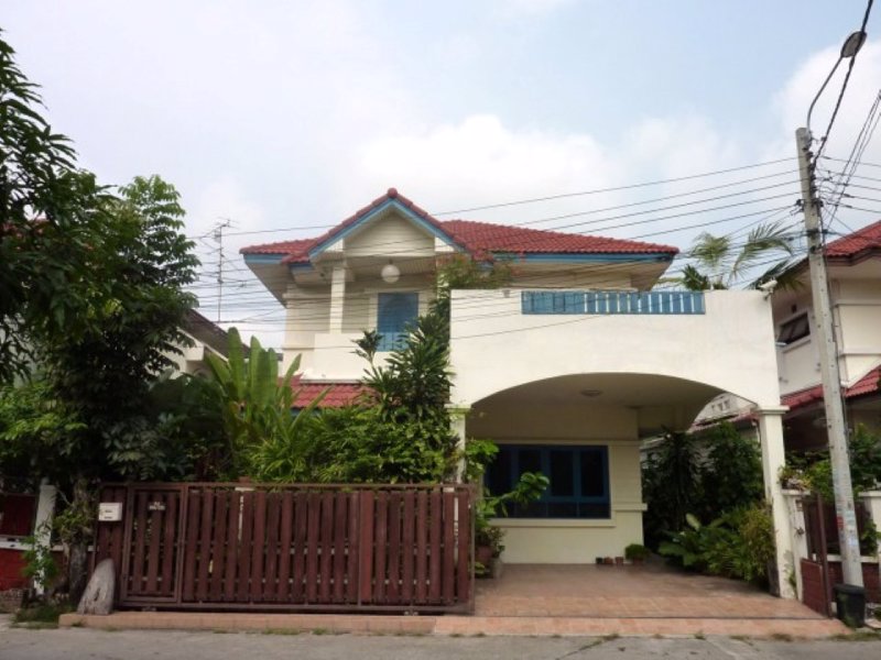 ให้เช่า-ด่วน-บ้านเดี่ยว-2ชั้น-52-ตรว-ถนน-นวมินทร์-ใกล้ตลาดปัฐวิกรณ์-ให้เช่า20000-เดือน