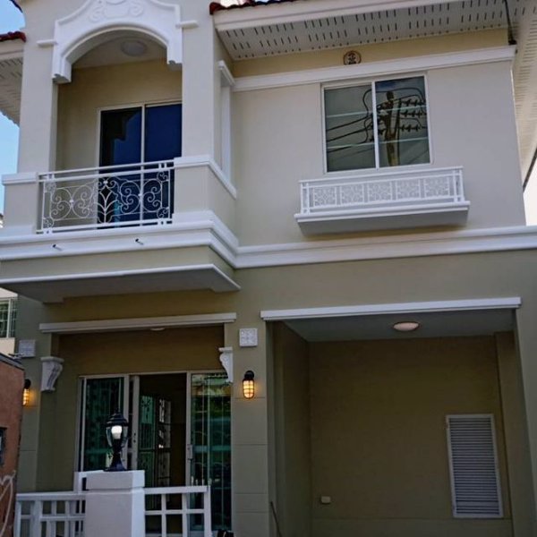 ให้เช่า-ด่วน-บ้านเดี่ยว2ชั้น-45-ตรว-ถนน-กาญนาภิเษก-บางใหญ่-ซอยวัดพระนอน-ให้เช่า-15000-เดือน