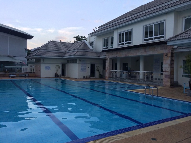 ให้เช่า-ด่วน-บ้านเดี่ยว2ชั้น-หลังริม-65ตรว-ถนนเพชรเกษม-ใกล้เดอะมอลล์บางแค-ให้เช่า24000-เดือน