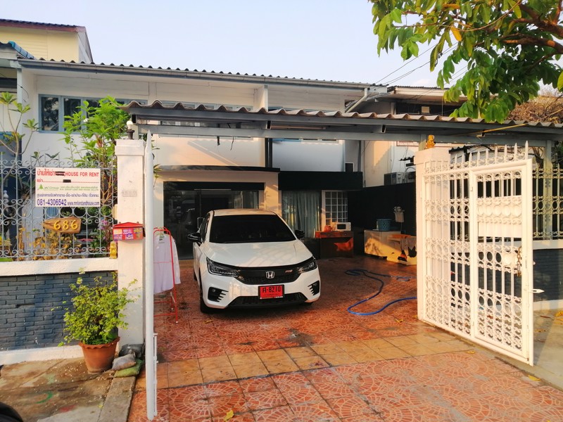 ให้เช่า-ด่วน-บ้านเดี่ยว-2ชั้น-50-ตรว-มี5-ห้องนอน-2-อยู่ถนนนวมินทร์-14-ให้เช่า-19000-เดือน