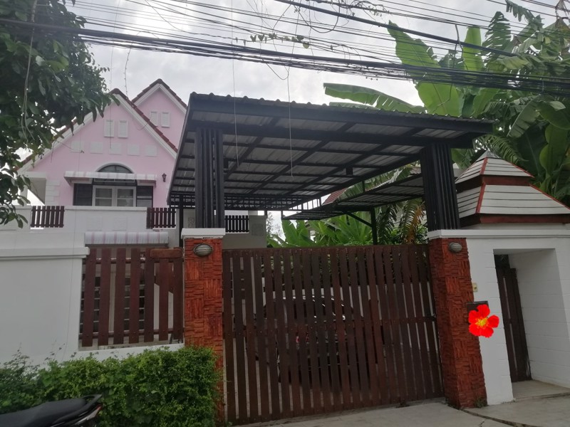 ให้เช่า-บ้านเดี่ยว2ชั้น-60ตรว-อยู่ถนน-นวมินทร์-111-ใกล้รรเลิศหล้า-ให้เช่า18000-เดือน