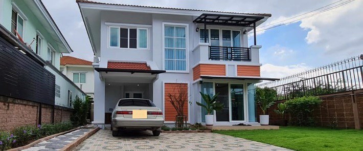 ให้เช่า-บ้านเดี่ยว2ชั้น-70ตรว-อยู่ถนนราชพฤกษ์-รัตนาธิเบศร์-ใกล้สะพานพระนั่งเกล้า-ให้เช่า35000-ด