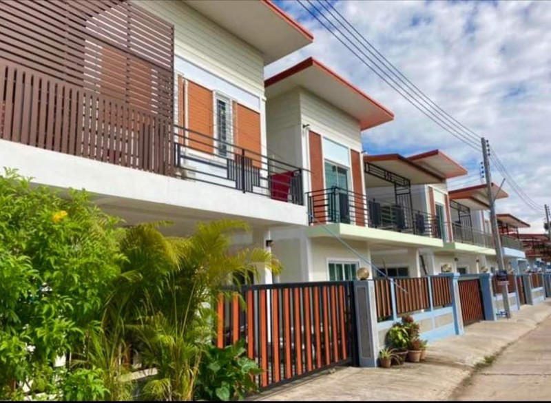 บ้านสวยขายถูกราคาเริ่มต้นที่-1xx-2xx-ผ่อนเริ่มต้น-ที่-4500฿-ต่อเดือน