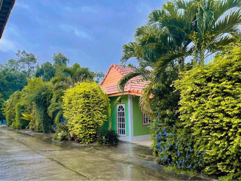 คุณเพียร-รีสอร์ท-มุกดาหาร-ยินดีต้อนรับ-ค่ะ