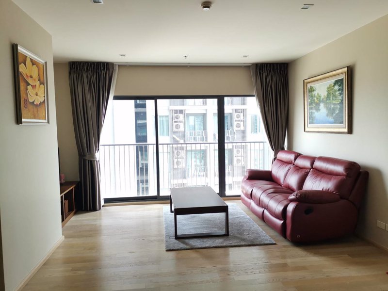 for-rent-condo-noble-remix-bts-thonglor-