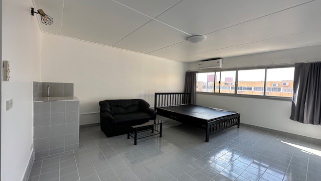 ขายด่วน-ป๊อปปูล่า-คอนโด-เมืองทองธานี