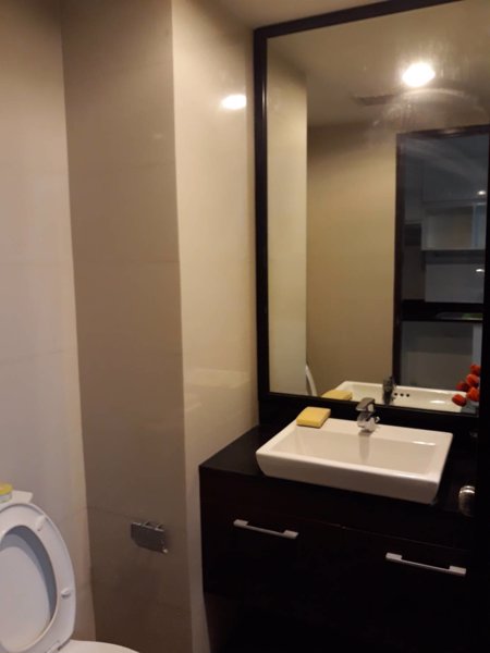 เช่า-ด่วน-คอนโด-abstract-พหลโยธิน-เพียง11999