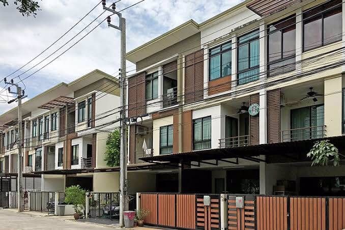 ขายด่วน-ซิกเนเจอร์-วิภาวดี60-เพียง425ล้าน