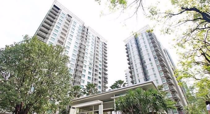 ขาย-ด่วน-คอนโด-ศุภาลัย-เกษตร-ห้องใหญ่51ตรมเพียง26ล้าน