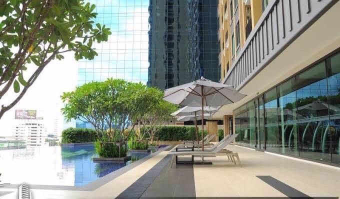 เช่า-คอนโด-equinox-พหลโยธิน-เพียง15000