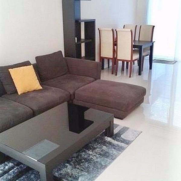 ขาย-บ้านกลางเมือง-รัชดา36-เพียง55ล้าน