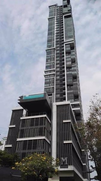 เช่า-ด่วน-คอนโด-m-ลาดพร้าว-เพียง13500