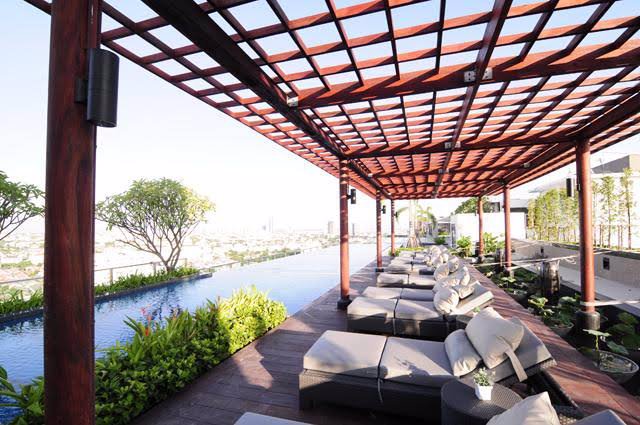 ขายด่วน-ideo-mix-สุขุมวิท103-เพียง27ล้าน