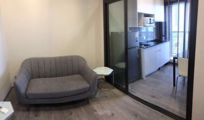 เช่า-ด่วน-ราคาถูก-คอนโด-whizdom-รัชดา-ลาดพร้าว-เพียง-15000