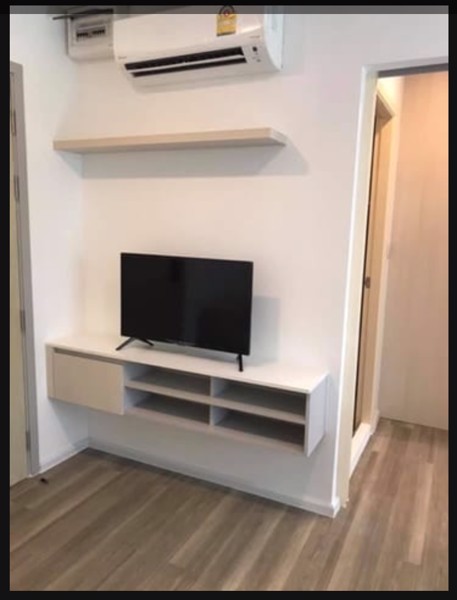 เช่า-คอนโดด่วน-เคนชิงตัน-พหล-เกษตร-เพียง8500