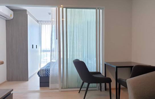 เช่า-ด่วน-พรีมิโอ-เวนโต้-เสนานิคม-เพียง10000