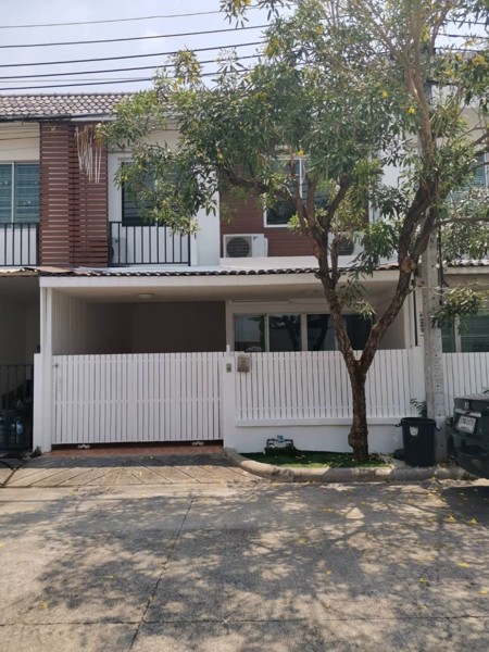 ขายด่วน-ราคาถูก-อารียา-คัลเลอร์-ลาดปลาเค้า-เพียง29ล้าน