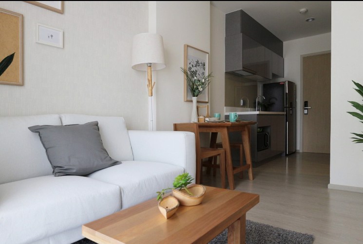 เช่า-คอนโด-ริทึ่ม-อโศก-รัชดา-2-เพียง13000