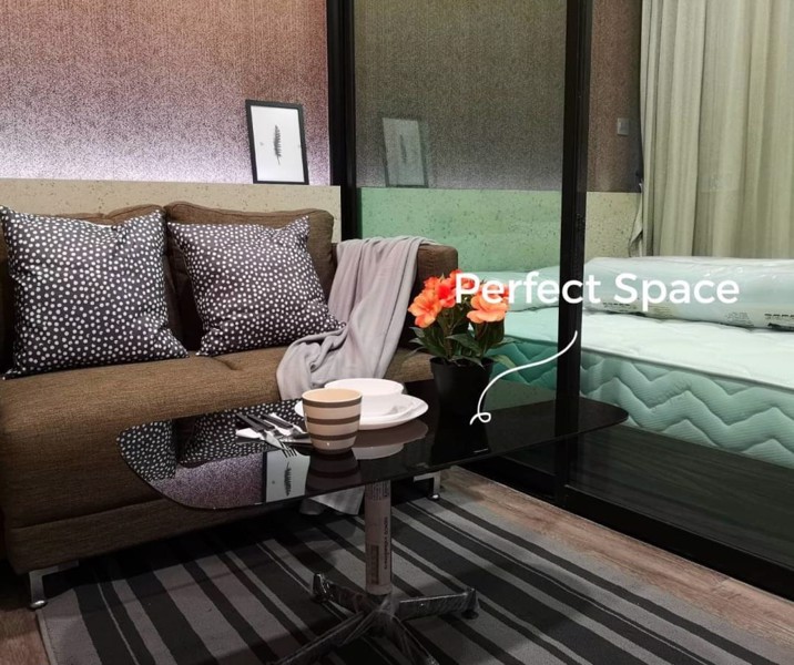 ขายด่วน-ราคาถูก-brown-condo-รัชดา32ลดเหลือ187ล้าน