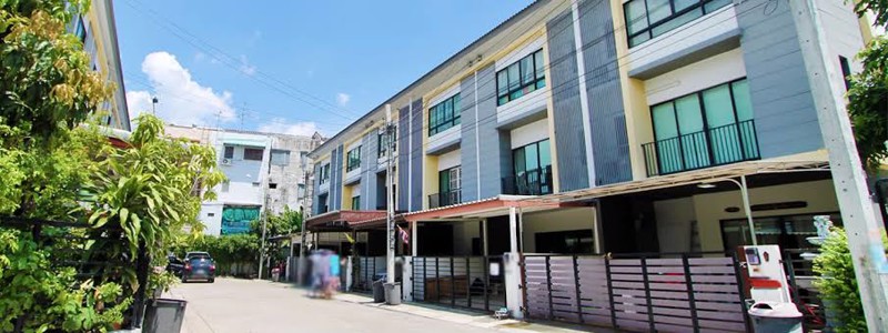 ขายขาดทุน-the-connect-up3รัตนาธิเบศ-เหลือ35ล้าน