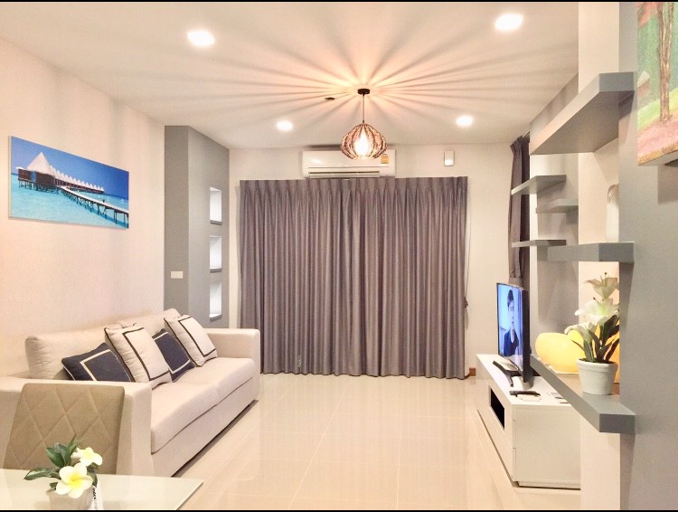 ขาย-ด่วน-ราคาถูก-the-ricco-วัชรพล-เพียง378ล้าน