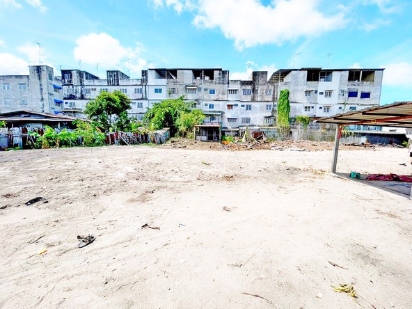 ให้เช่าที่ดิน-ตบางทราย-ชลบุรี-ติดถสุขุมวิท-ใกล้นิคมอมตะนคร-เช่าระยะยาว25ไร่-เจ้าของt-line08407090