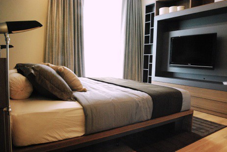 special-corner-unit-only-4-rooms-in-this-condo-on-22nd-floor-and-66-sqm