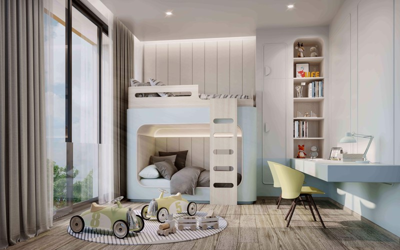 altitude-forest-ari-monument-อัลติจูด-ฟอเรสต์-อารีย์-โมนูเมนต์-