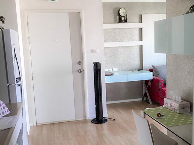 ขายคอนโดลุมพินี-วงศ์อมาตย์-พัทยานาเกลือ