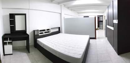 ขายห้องชุด-อนุสาวรีย์ชัยคอนโด-ซพหลโยธิน-2-1-ใกล้-bts-อนุสาวรีชัย-bts-สนามเป้า