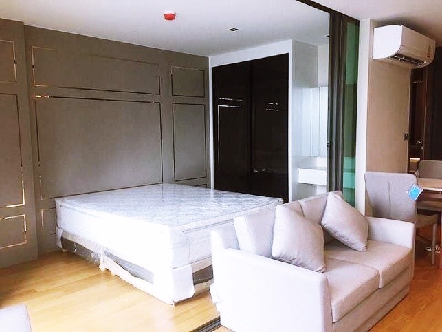 for-sale-altitude-define-฿-5322900