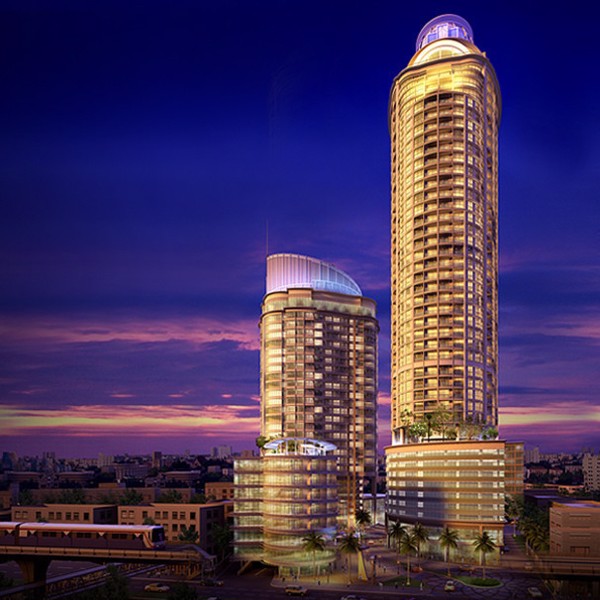 ขายคอนโดพร้อมอยู่-le-luk-condominium-ติด-bts-พระโขนงเพียง-ชั้น-26-วิวสวยแต่งครบ-