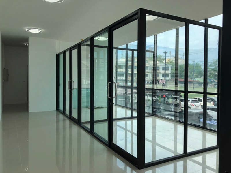 ออฟฟิศให้เช่า-30000-บาท-เดือน-ติดถนน-ย่านพระราม3-ใกล้สาทร