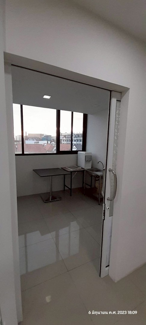 office-for-rent-250-300-บ-ตรม-ขนาด-100-400-ใกล้-brt-ถนนทรี-นราธิวาส-เดินทางสะดวกมาก